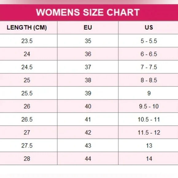 ALEGRIA Carina Thong Comfort Sandals 10.5 11 Sold Out❣️ - Picture 9 of 10